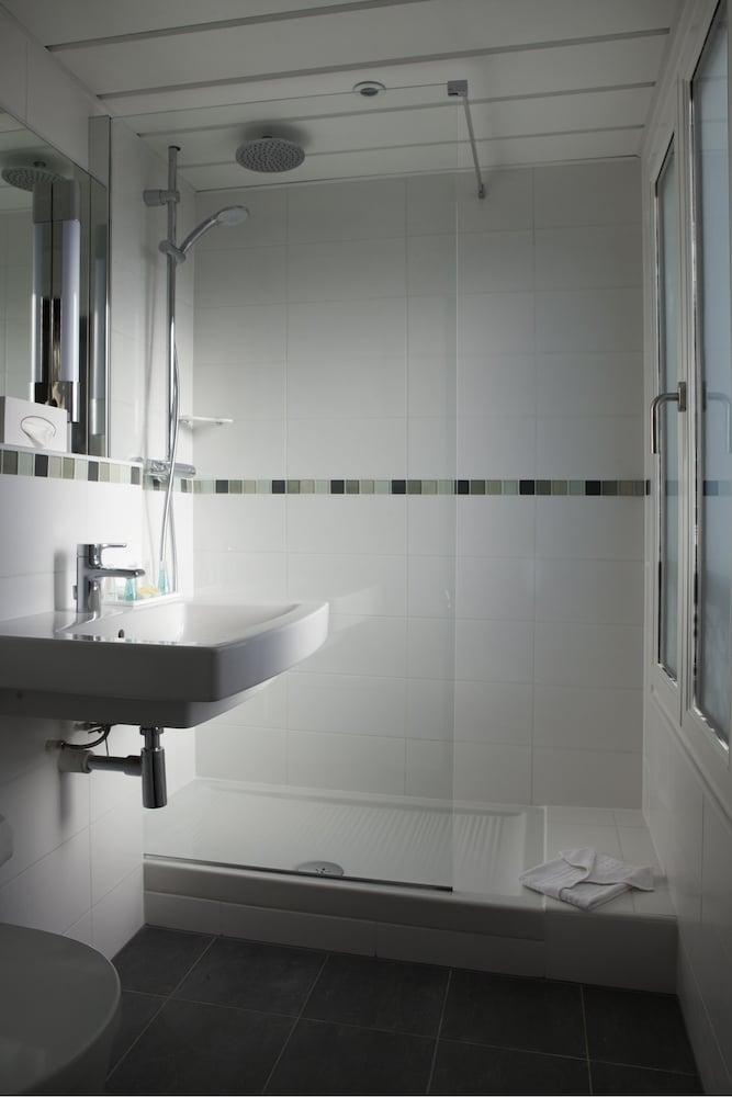 Hotel Le Relais Saint Charles Parijs